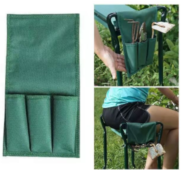 Garden Seat Kneeler