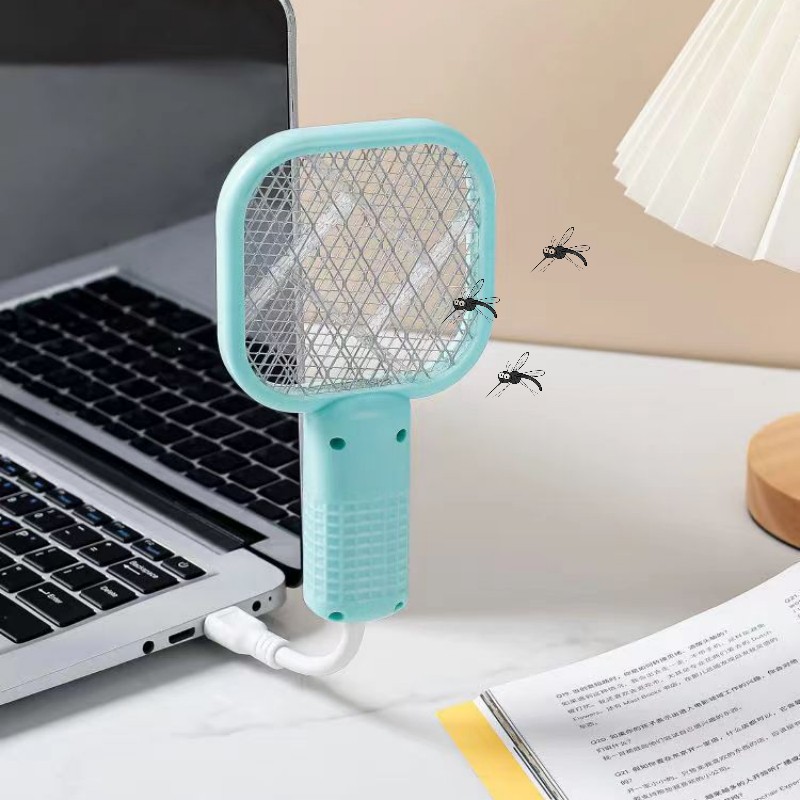 USB Mini Mosquito Killer