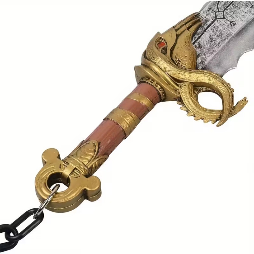 43.18cm Medieval Sword Replica