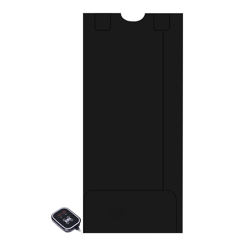 Far Infrared Sauna Blanket