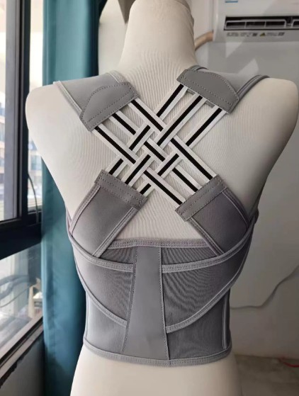 Posture Corrector Brace