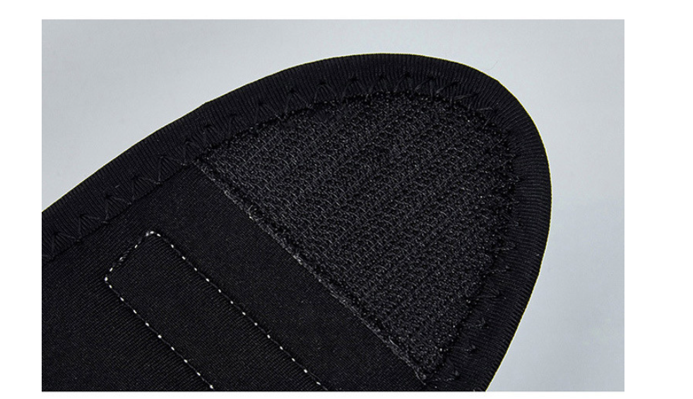 EMS Wrist Support Brace