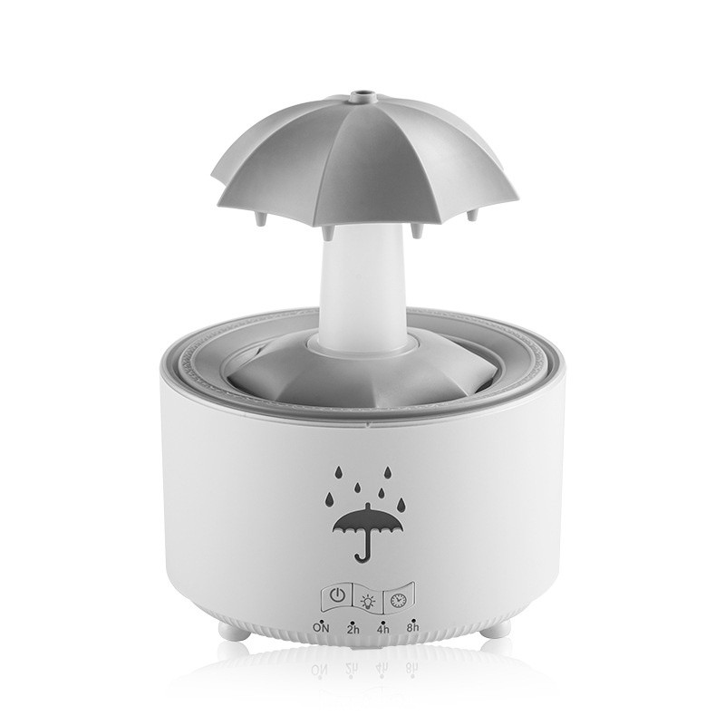 Umbrella Air Humidifier