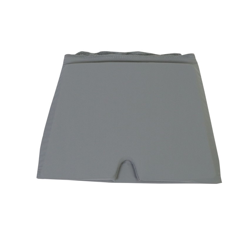 Reusable Headache Cap