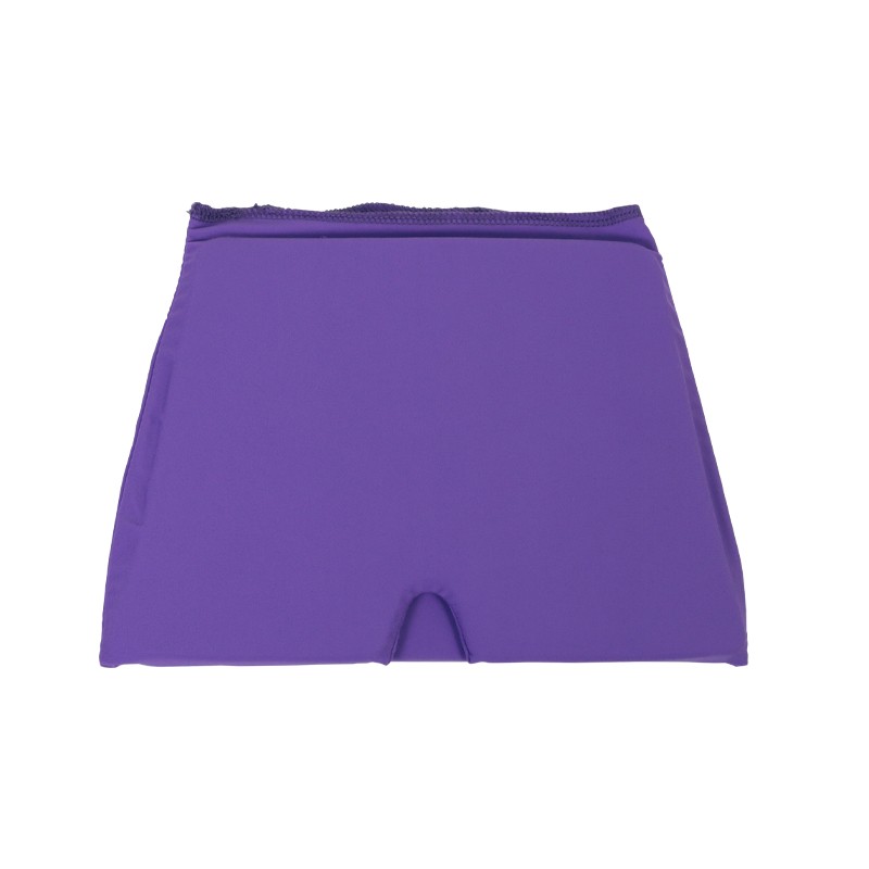 Reusable Headache Cap