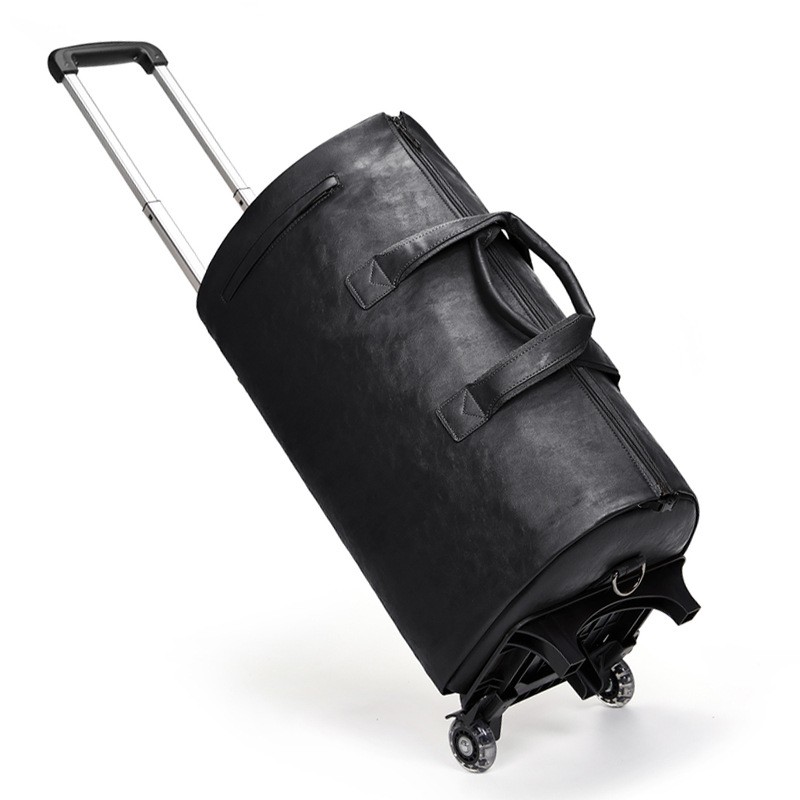 Carry On Garment Bag