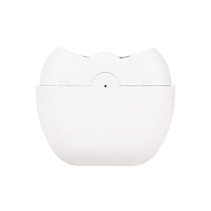 Electric Nail Trimmer