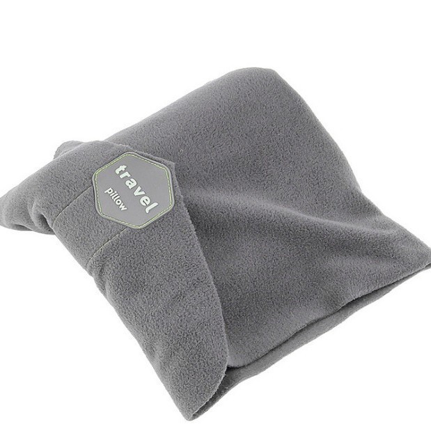 Travel Pillow