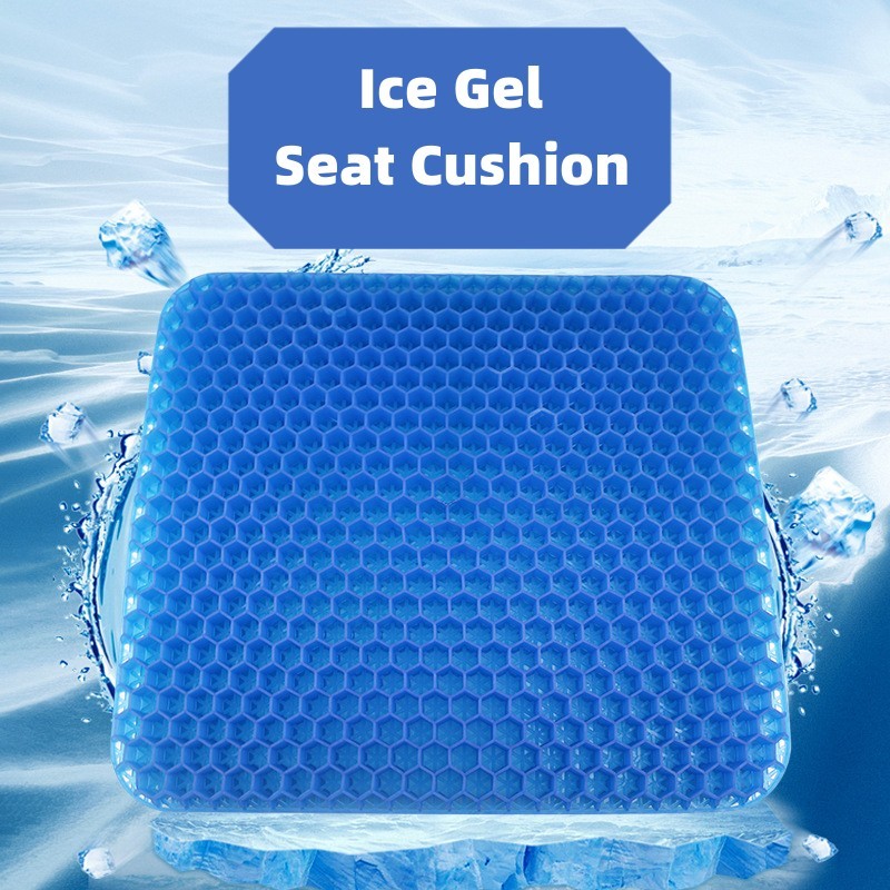 Pain Relief Cushion
