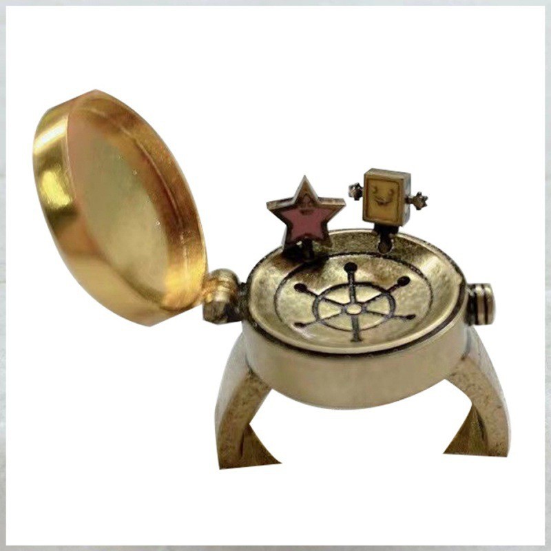 BFF Rings The Best Friends Forever Ring