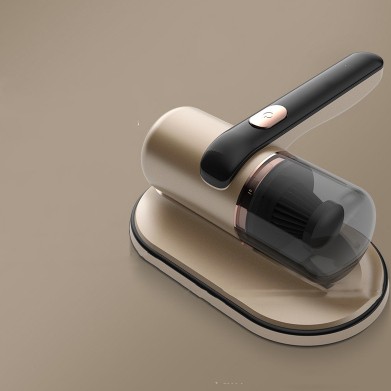 Mattress Vacuum Cleaner