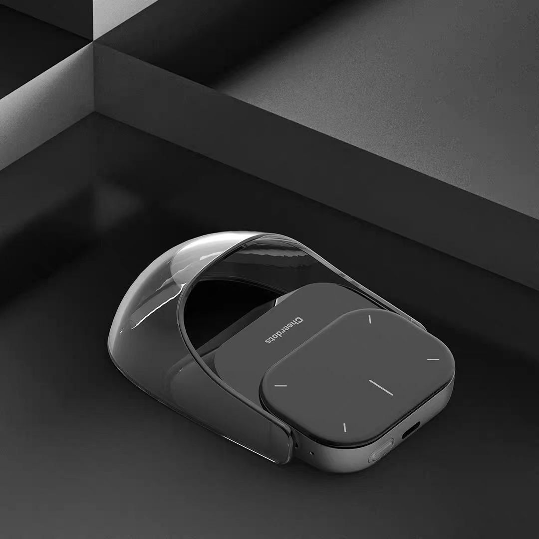 Cheerdots Smart Mouse