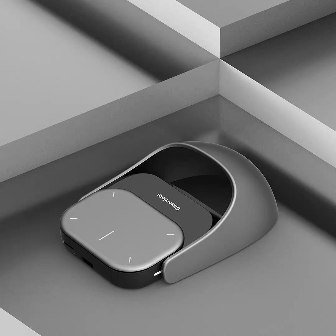 Cheerdots Smart Mouse