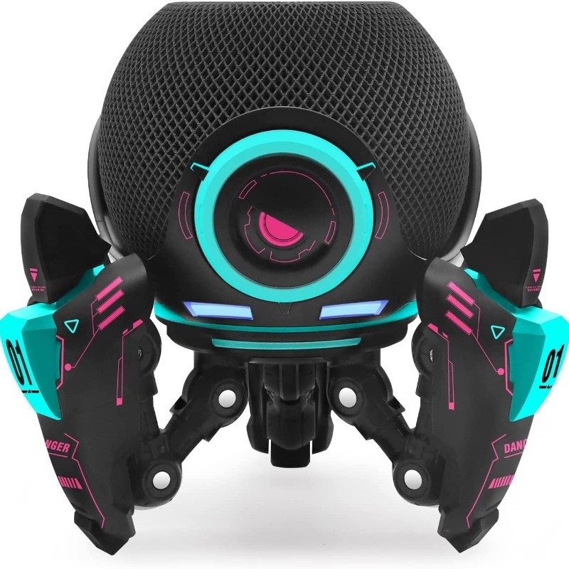 Stand for Echo Dot / Table Mount