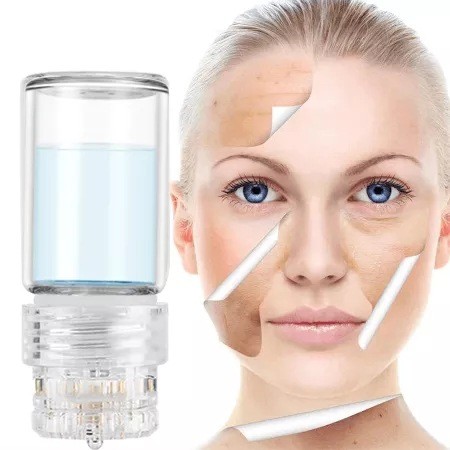 Serum Applicator