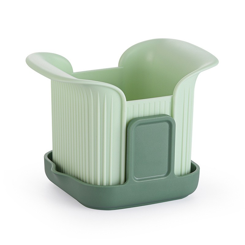 Vegetable Chopper & Dicer