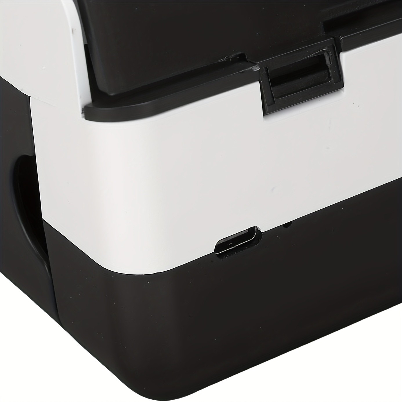 Fully Automatic Card Shuffler  Silent, Anti-Jam Precision for Fair Play