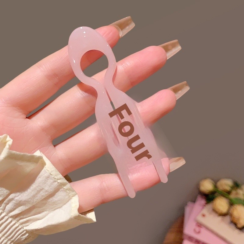 Elegant Womens Hairpin