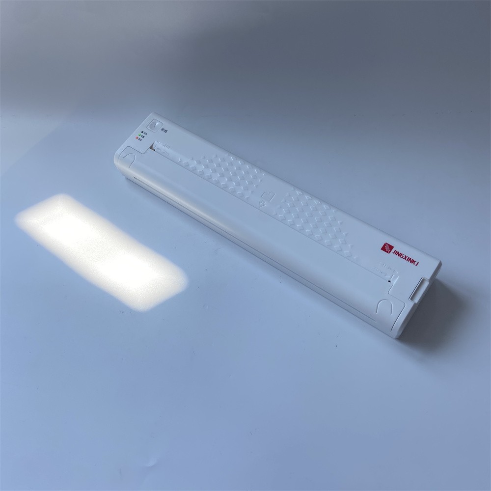 Thermal Portable Printer