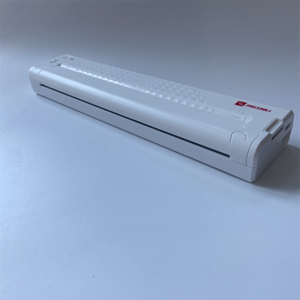 Thermal Portable Printer