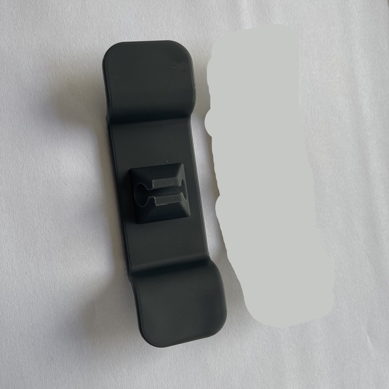 New Upgrade Cord Organizer For Kitchen Appliances