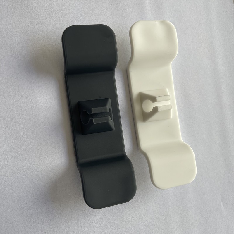 New Upgrade Cord Organizer For Kitchen Appliances