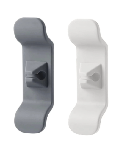 New Upgrade Cord Organizer For Kitchen Appliances