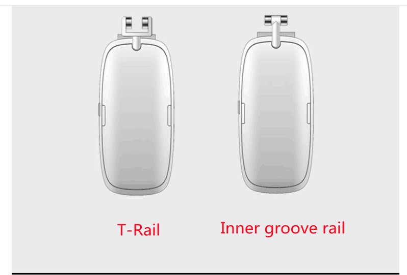 Smart Curtain Opener Electronic