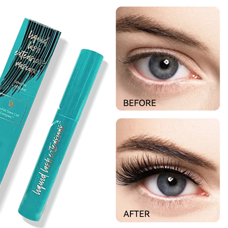 Thrive Liquid Lash Mascara Set