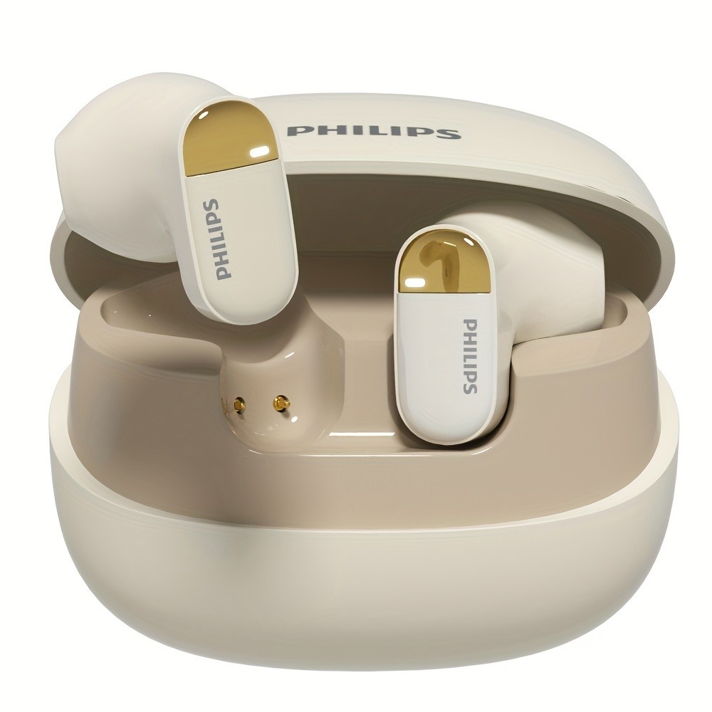 Philips True Wireless Earbuds TAT2169