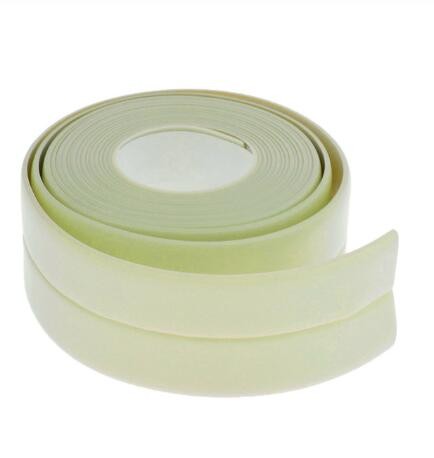 Sealing Strip Tape