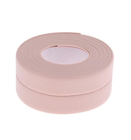 Sealing Strip Tape