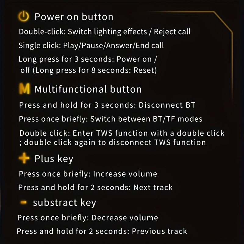 Transformers 10W Portable Wireless Speaker