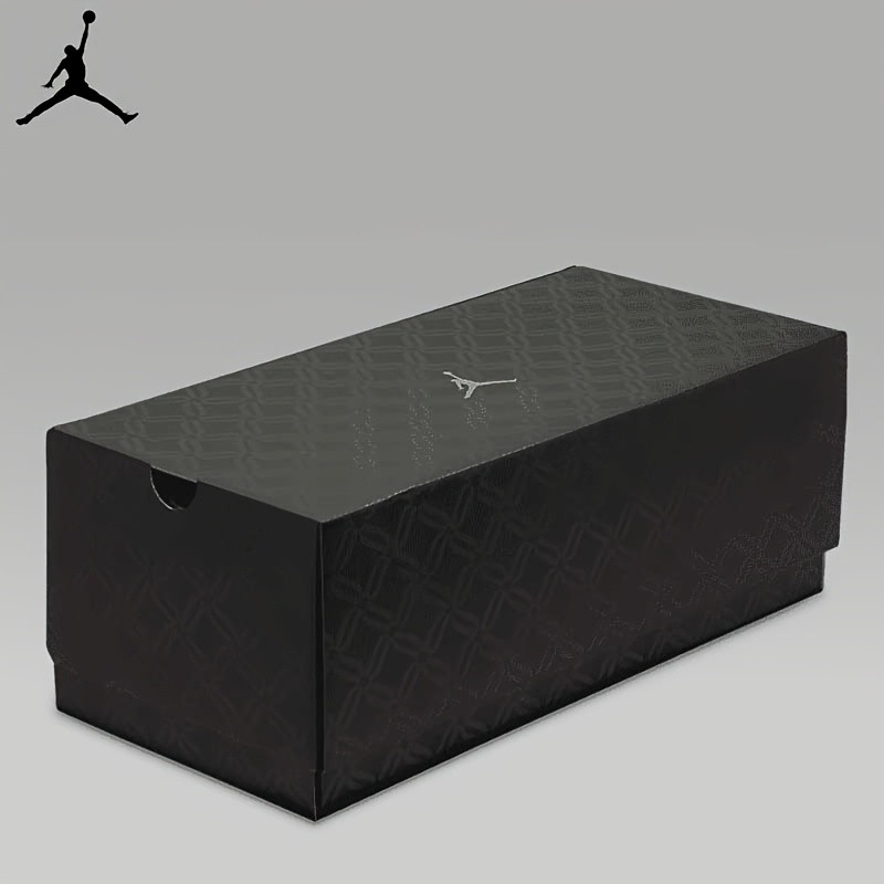 Nike Air Jordan Sophia Womens Slippers