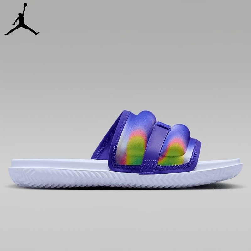 Nike Air Jordan Super Play Slide NSDD