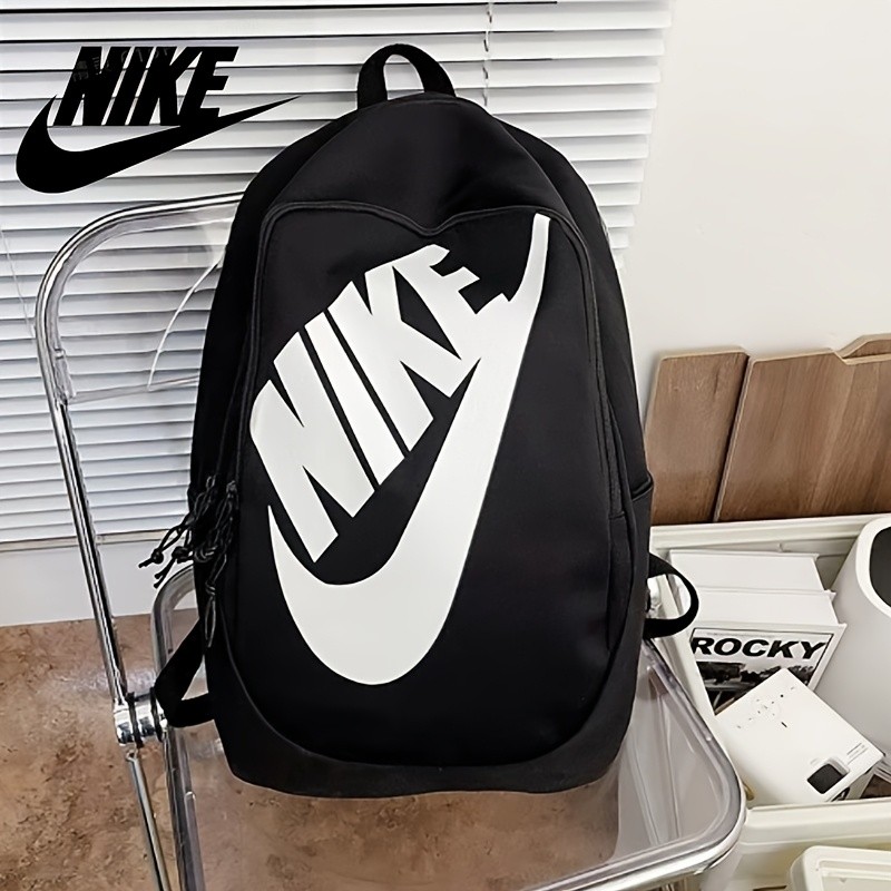 Nike Sportswear Hayward Futura 2.0 Unisex Polyester Regular Backpack
