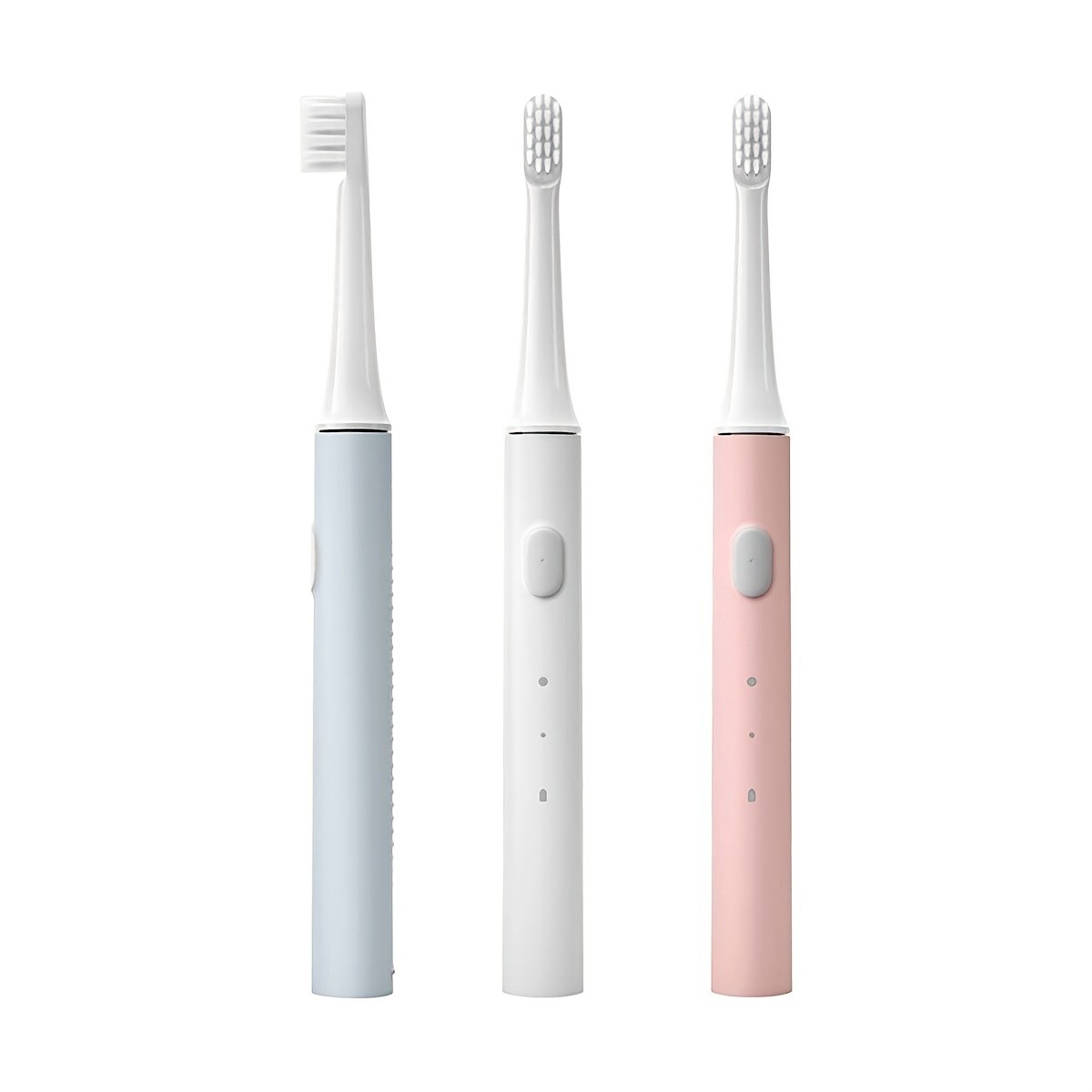 Xiaomi Electric Toothbrush T100