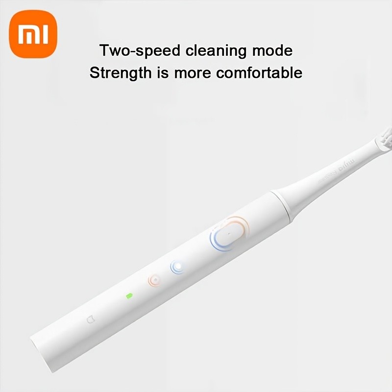 Xiaomi Electric Toothbrush T100