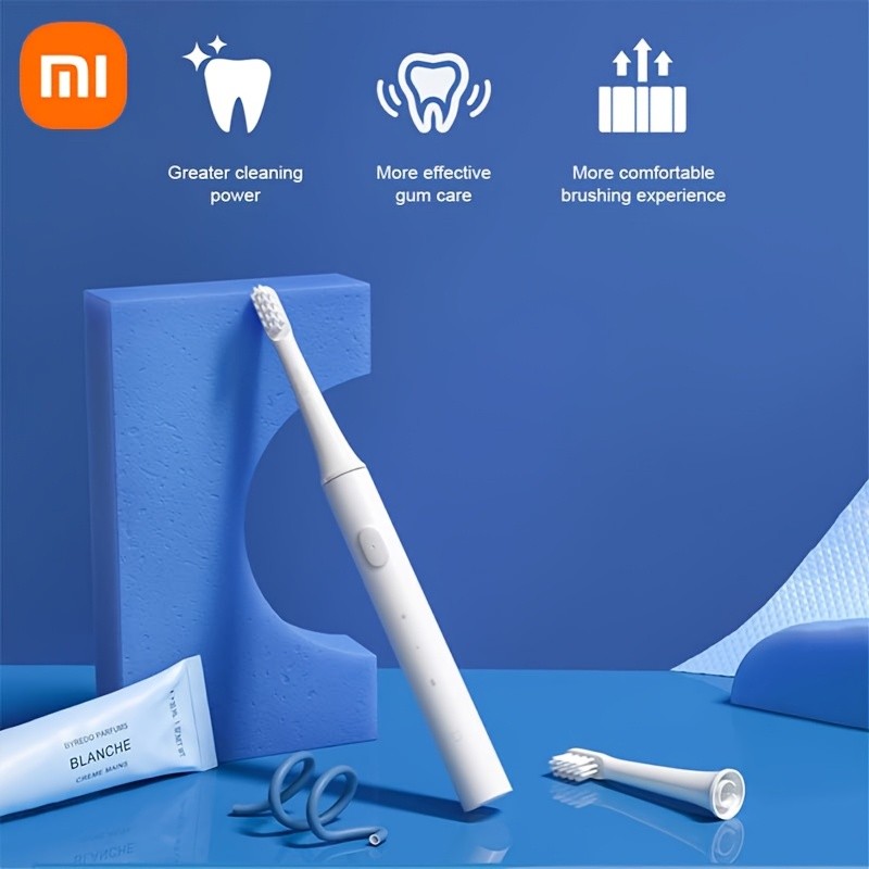 Xiaomi Electric Toothbrush T100