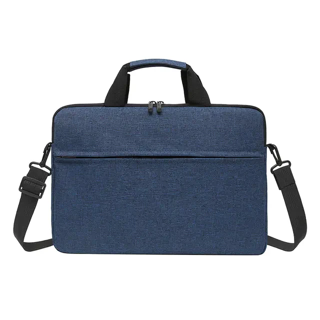 Lightweight Laptop Bag for MacBook and Other Brands