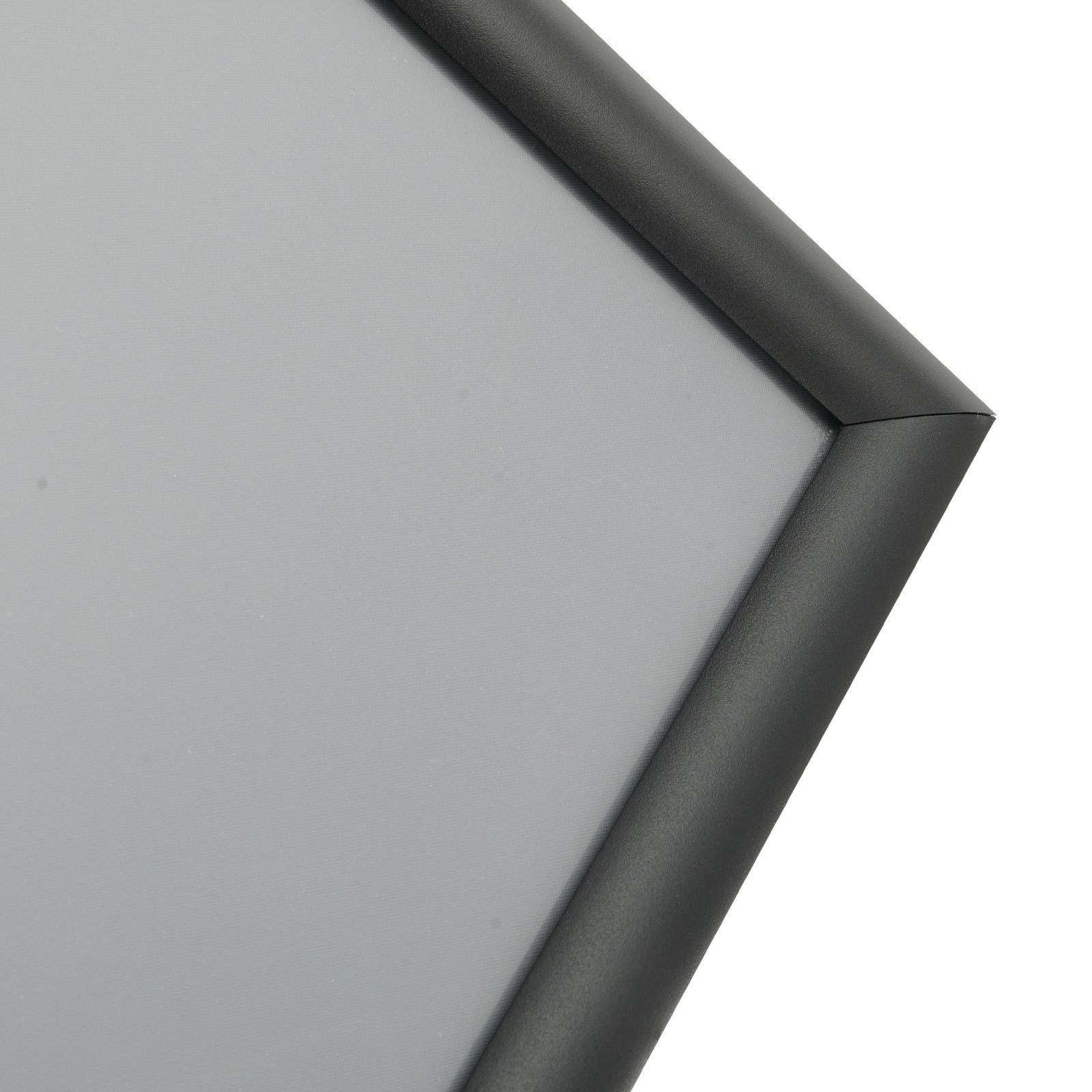 Pedestal Sign Holder