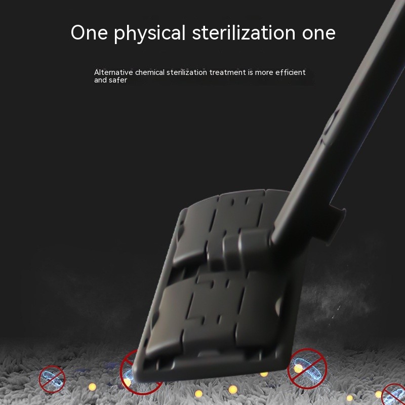 Kitchen Appliances Car