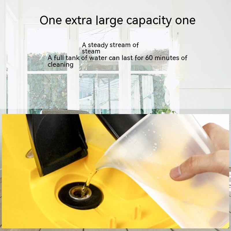 Kitchen Appliances Car