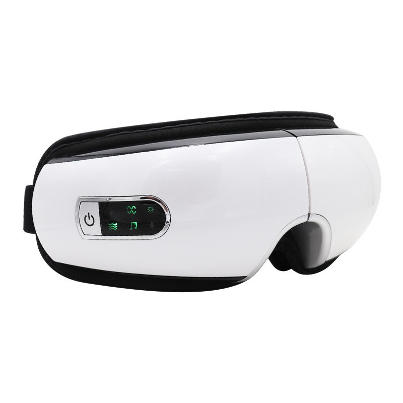 Eye Massager NZ