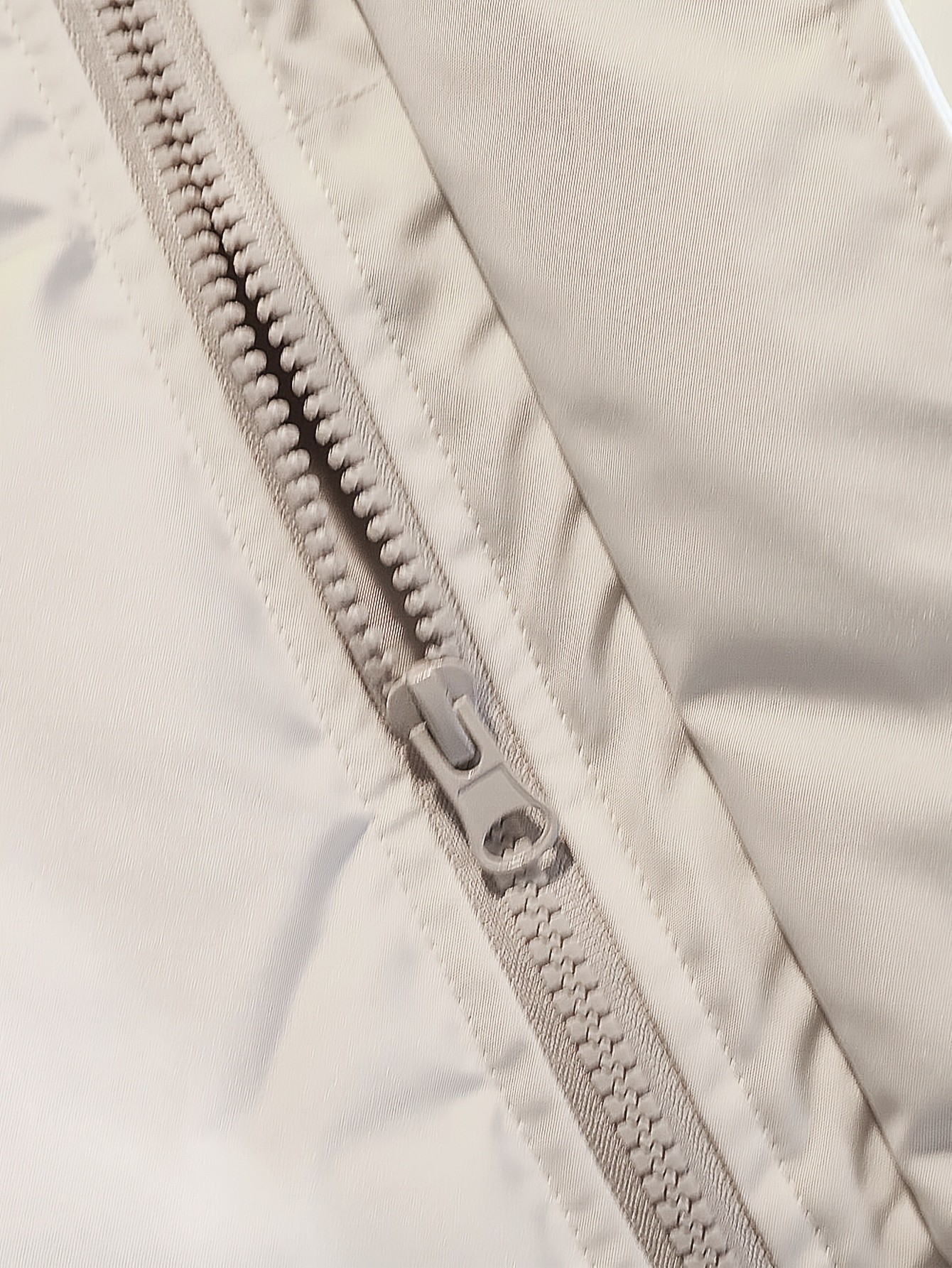 Jeep Mens Stand Collar Vest Thick Warm Fleece-Lined Jacket for Fall with Pockets