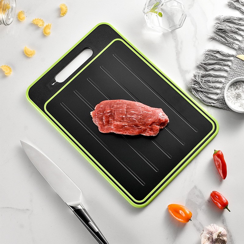 Chopping Board