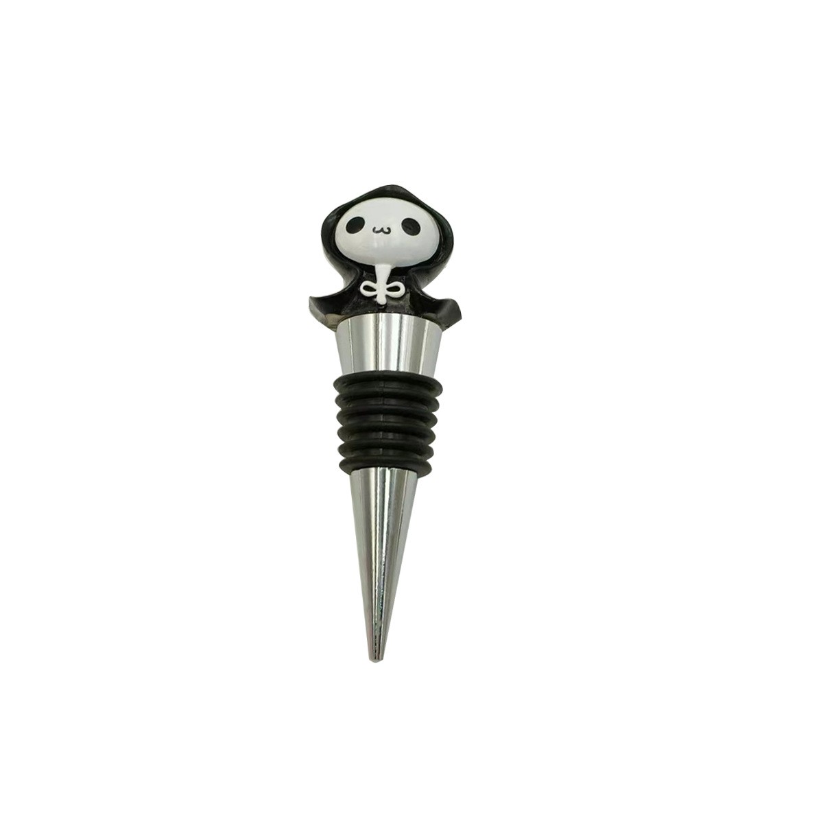 Wine Bottle Stopper