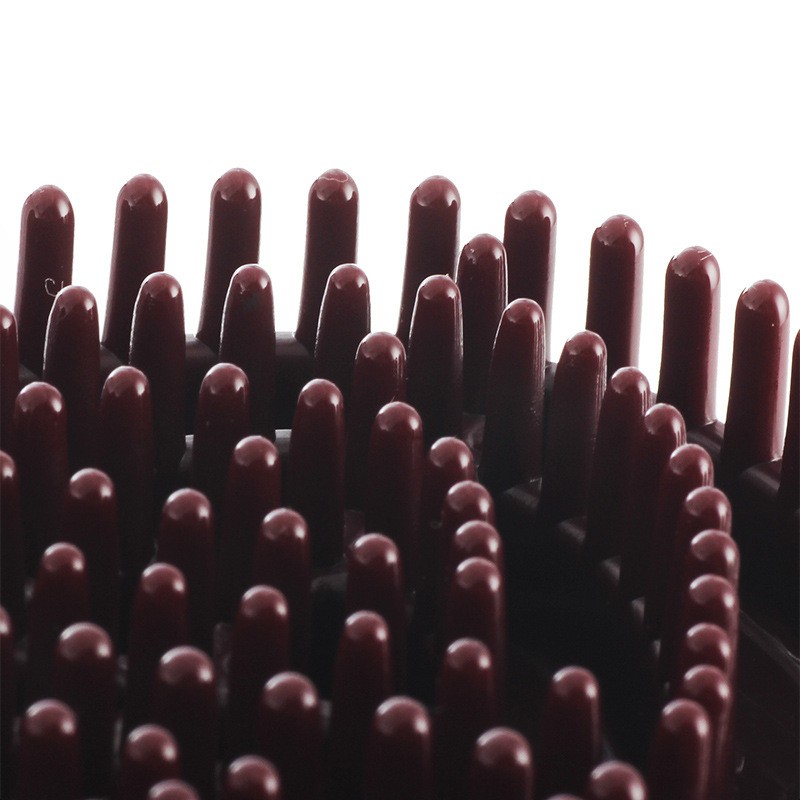 Meridians Massage Therapy Brush