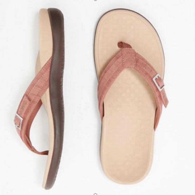 Summer Beach Sandals