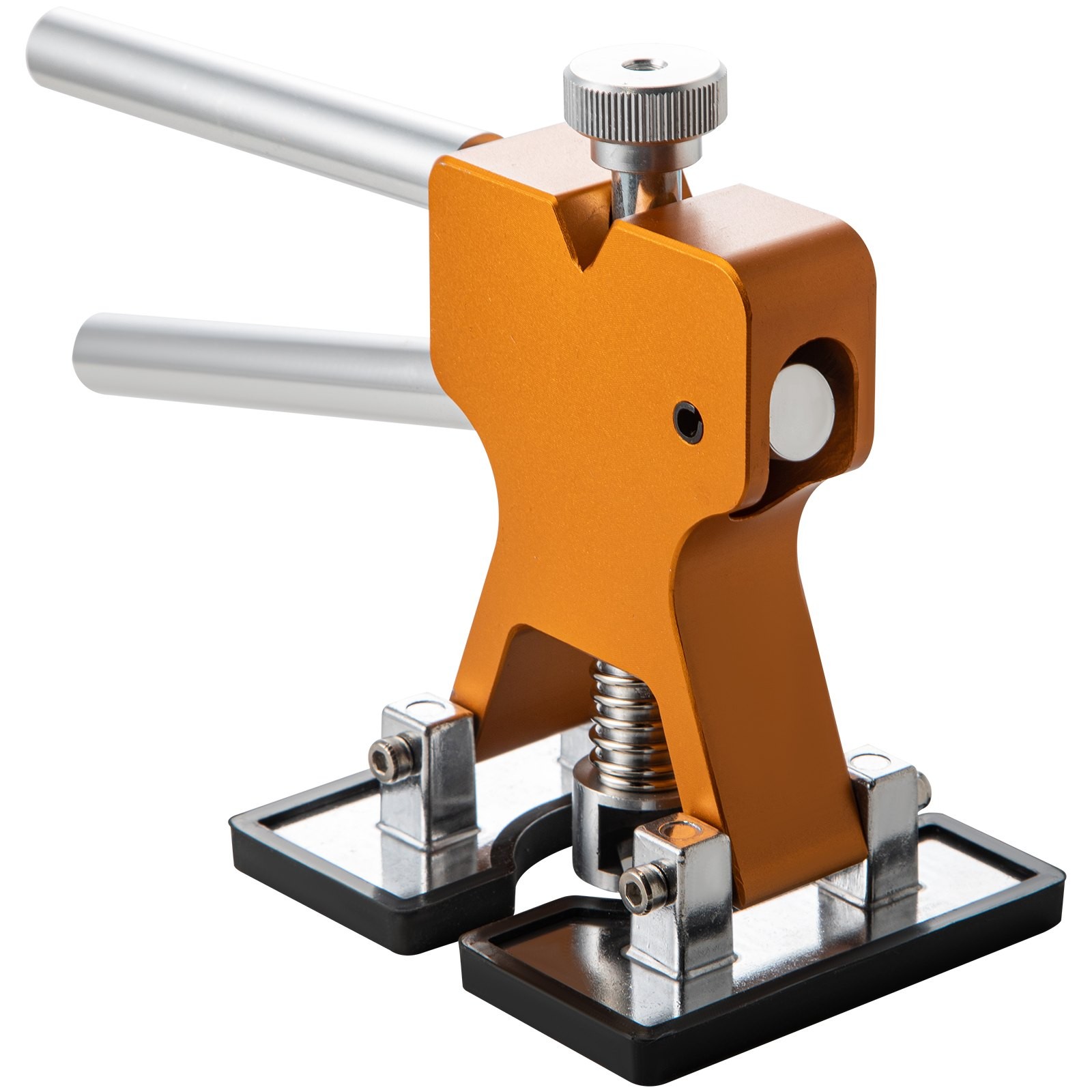 Paintless Dent Removal Kit